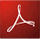 Adobe Logo
